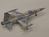 1/100 scale is the new black-f-116b.jpg