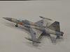 1/100 scale is the new black-f-116c.jpg