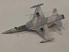 1/100 scale is the new black-f-116d.jpg