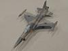 1/100 scale is the new black-f-116e.jpg