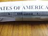 Murph's Model Boeing 747 Xmas Gift-img_20171204_181820.jpg