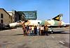 Mirage 3C- Yoav model 1/30 scale-6.jpg