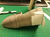 GPM A-6 Intruder&#65288;finished&#65289;-151725iqnn0raxxazddrdr.jpg.thumb.jpg