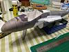 GPM A-6 Intruder&#65288;finished&#65289;-151727mz536zn56uz03bt3.jpg.thumb.jpg