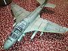 GPM A-6 Intruder&#65288;finished&#65289;-4.jpg