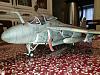 GPM A-6 Intruder&#65288;finished&#65289;-1.jpg