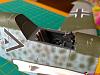 Halinski Messerschmitt Bf-109F2(finished)-6044_13151383800zs4.jpg