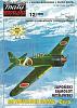 help wanted: Maly Modelarz A6M2 Zero-zero-2001.jpg