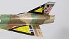 Dassault Mirage IIIC (Shahak), YOAV HOZMI, 1:33-mirage-iiic-38.jpg