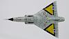 Dassault Mirage IIIC (Shahak), YOAV HOZMI, 1:33-mirage-iiic-39.jpg