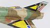 Dassault Mirage IIIC (Shahak), YOAV HOZMI, 1:33-mirage-iiic-42b.jpg