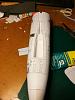 Maly Modelarz F-14 Tomcat-4.jpg