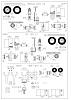 Mirage 3C- Yoav model 1/30-Files for landing gear-mirage-iii-landing-gear-bgy-page-14.jpg