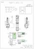 Mirage 3C- Yoav model 1/30-Files for landing gear-mirage-iii-landing-gear-bgy-page-17.jpg