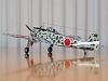 Nakajima Ki-43 - Halinski - 1/33-ki-43-l06.jpg