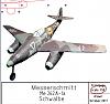 Messerscmidt Me-262 &quot;Schwalbe&quot; - Gerard Methorst-scale-question.jpg