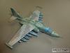 Suchoi Su-25 &quot;Frogfoot&quot;-suckhoj-su-25-03-.jpg