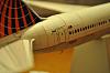 1:144 Airliner Builds-dsc_0886.jpg