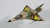 Dassault Mirage IIIC (Shahak), YOAV HOZMI, 1:33-mirage-iiic-53.jpg