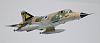 Dassault Mirage IIIC (Shahak), YOAV HOZMI, 1:33-mirage-iiic-59.jpg