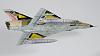 Dassault Mirage IIIC (Shahak), YOAV HOZMI, 1:33-mirage-iiic-63.jpg