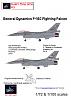 One model per (non-working) day-general-dynamics-f-16c-fighting-falcon-si-y-powietrzne-3.-eskadra-lotnictwa-taktycznego-.jpg