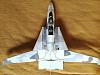 Maly Modelarz F-14 Tomcat-16.jpg