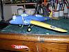 FG Martin B-10-b10finished.jpg