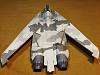 Maly Modelarz F-14 Tomcat-22.jpg