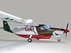 Cessna 208 Caravan Christmas Gift 2017...-dscn2438.jpg