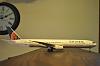 1:144 Airliner Builds-dsc_0004.jpg