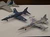 1/100 scale is the new black-cf118.jpg