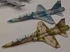 1/100 scale is the new black-cf5b.jpg