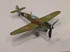 1/100 scale is the new black-bf109g14c.jpg