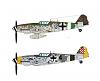 1/100 scale is the new black-bf1092.jpg