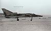 Kfir C7- Yaron repaint of Yoav Kfir C2-512-1ms-copy.jpg