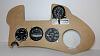 Macchi C.202 Instrument Panel-panel-3.jpg