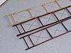 Bleriot XI (GPM - 1:33)-bleriot_04.jpg