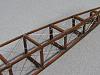 Bleriot XI (GPM - 1:33)-bleriot_10.jpg