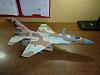 F16a - white prototype-p1120713.jpg