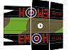 Avro Lancaster 1/33-avro-lanc-wing-ribs.jpg