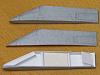 F-104c - gpm - 1/33-f-104-c12.jpg