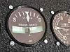 Macchi C.202 Instrument Panel-l.jpg