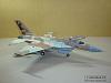 F-16A Block 10A, IAF-f-16a-1-.jpg