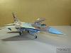 F-16A Block 10A, IAF-f-16a-12-.jpg