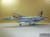 F-16A Block 10A, IAF-f-16a-20-.jpg