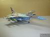 F-16A Block 10A, IAF-f-16a-37-.jpg