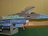 F-16A Block 10A, IAF-update-3-.jpg