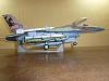 F-16A Block 10A, IAF-update-5-.jpg