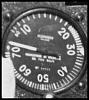 Macchi C.202 Instrument Panel-indicatore-di-velocita-pic.jpg
